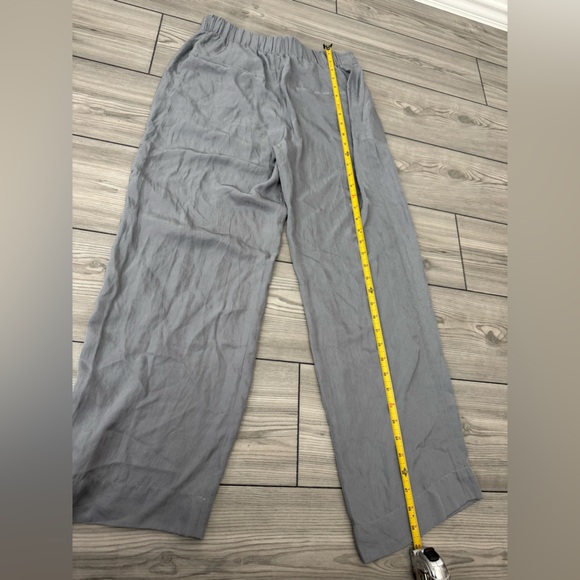 Vince Women’s Trousers - Picture 6 of 8